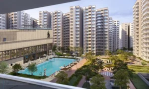 pallavaram 1